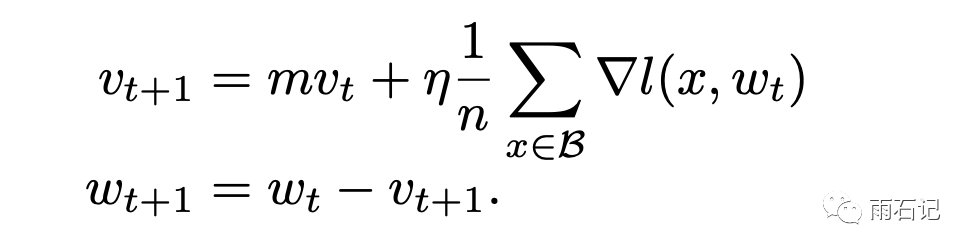 edd2f0ae05ed5a8a9482ef9a4cef2d28.png