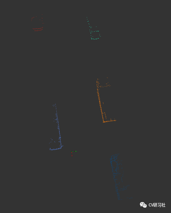 edd421c19053517d21fd9e12c7380830.png
