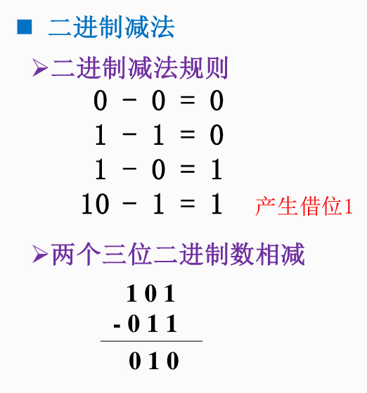 edd480f5dc2d709679584b9ad1f22fab.png