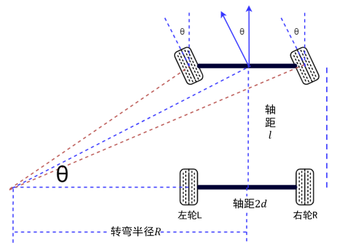 马林阿克曼名人壁纸照片,高清图片 - 壁纸更好