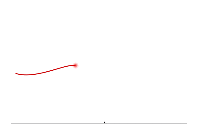eddaf0fd29fa4fdddeef17cc0fc9b633.gif