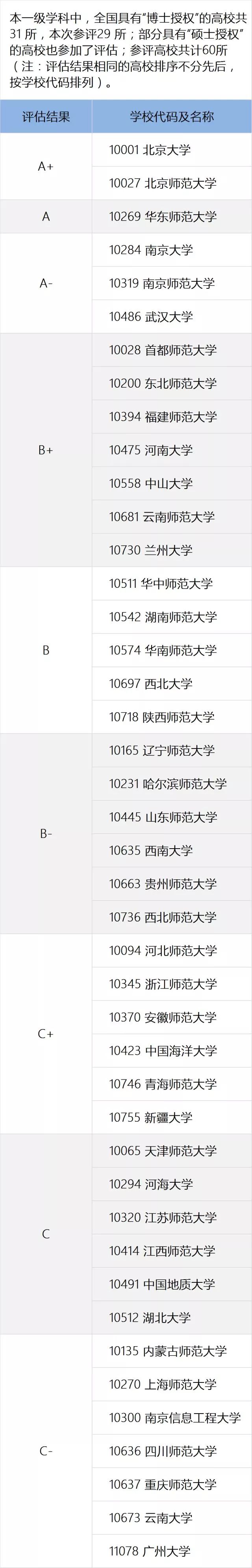 eddc46e8d50eb346b0505270c023f2f5.png