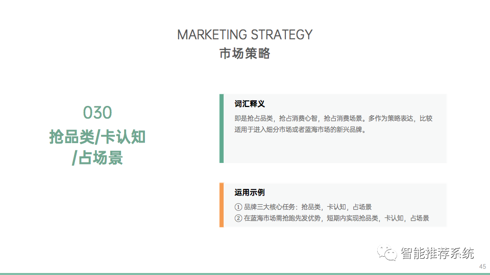 eddd1256526be59b28dfb1a8563bf275.png