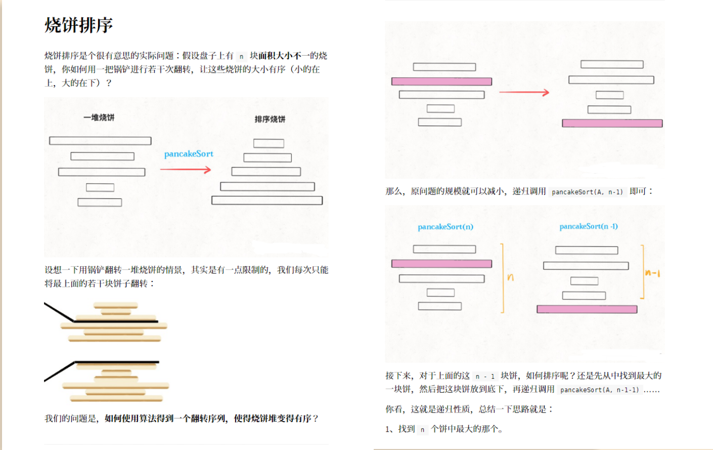 この30日間の40k以上の星とトップランクのアルゴリズムブックは、何度もLeetCodeのトップにランクインします。