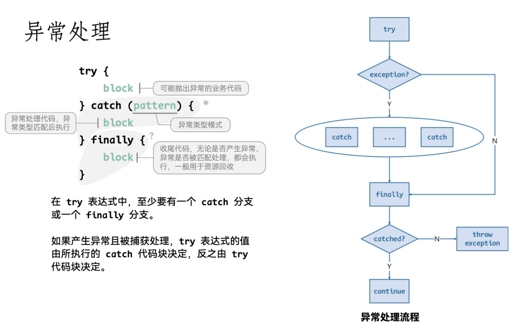 ede10b43154366584fda63ed9bba9412.png