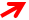 ede119f74da791fac59410a8b8d336a9.png