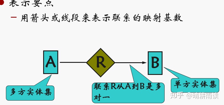 ede467a7ca030c1baf7d1e9a5e07e7cc.png