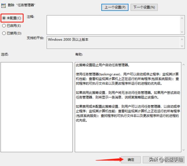 ede5a91ce23aaf90c5023dd319ffe120.png