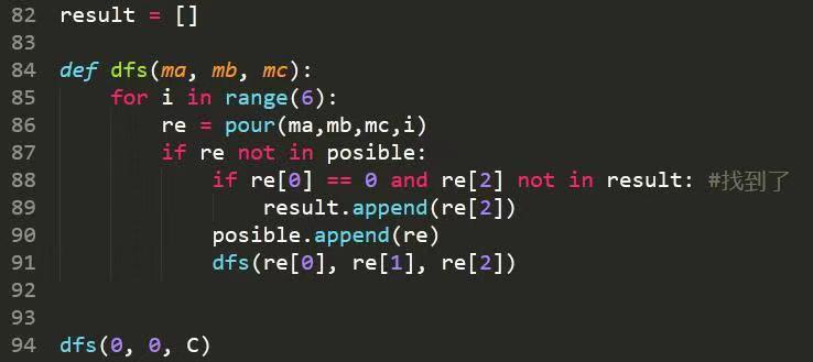 python属于什么编程语言,python 属于什么语言-CSDN博客