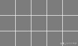 edeaf5bbf66c45f459dcad9e2532ab5c.png