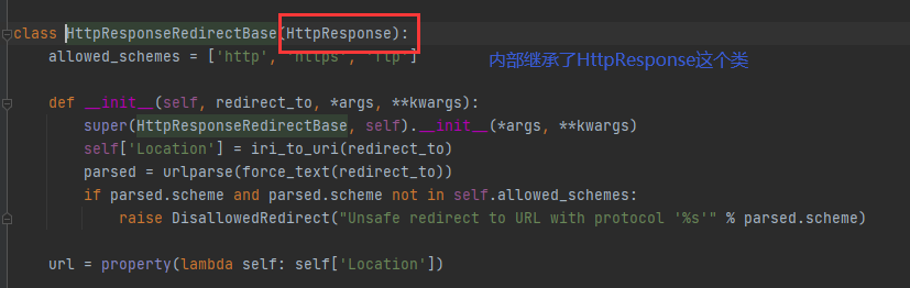 image-20210324161717693