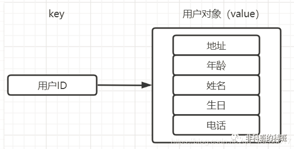 edef4d4ffa9dc8ec43f8c4c2294b3ffc.png