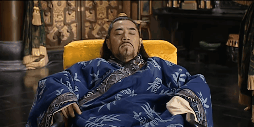 后场村的加班别有不同