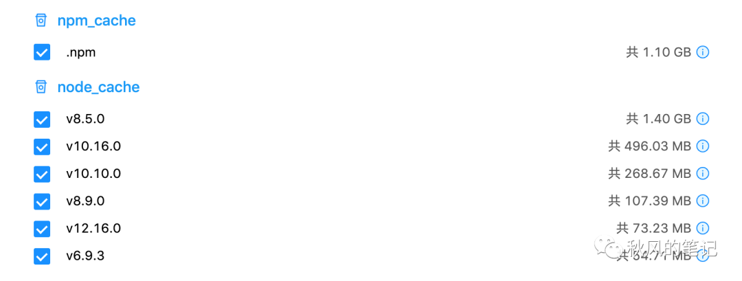 edf11dbd5f27589c43cd0a99c3e13d7a.png
