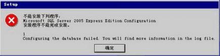 edf124565429693e0aacf5b47b19cd38.png