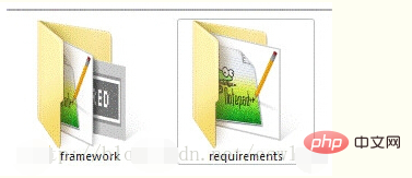 edf133ea477cc790b72358c78ef0976c.png