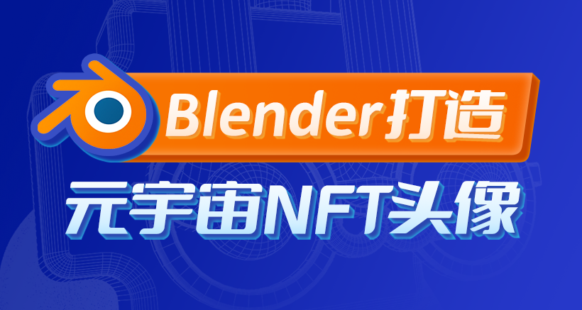 edf17d7f9324363e7501cf6a1ede9b2d.png