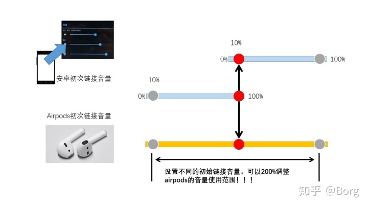 edf2a61ff06aa332c12ff8ddc4bd25e2.png