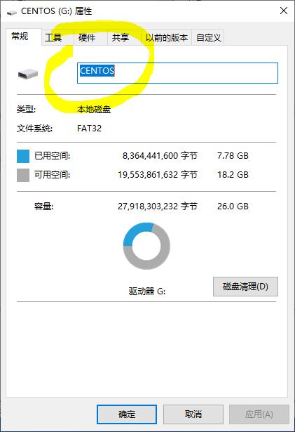 edf407453a7f59ab964a701da60024a2.png