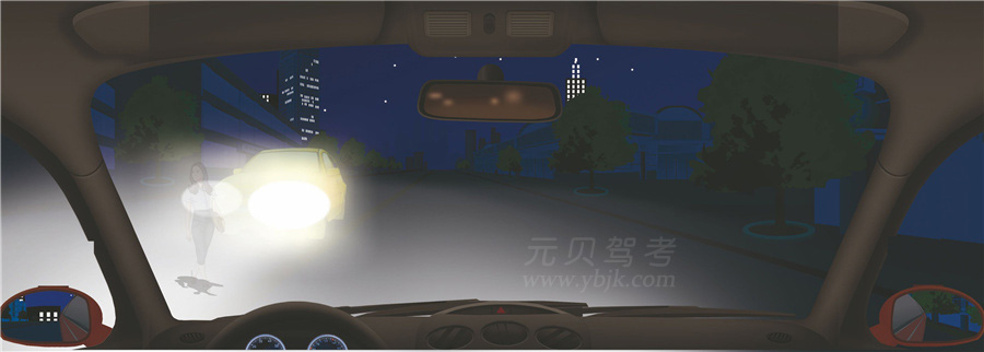 edf4c5f3649a4431366780c293e04d01.png