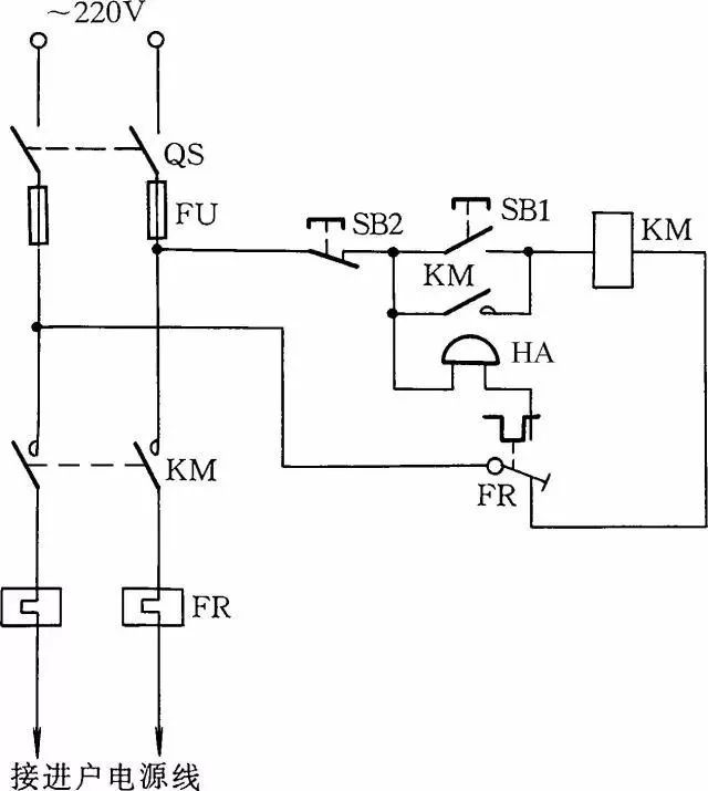 edf5378e49a6b908bfc60373fa6f3a01.png