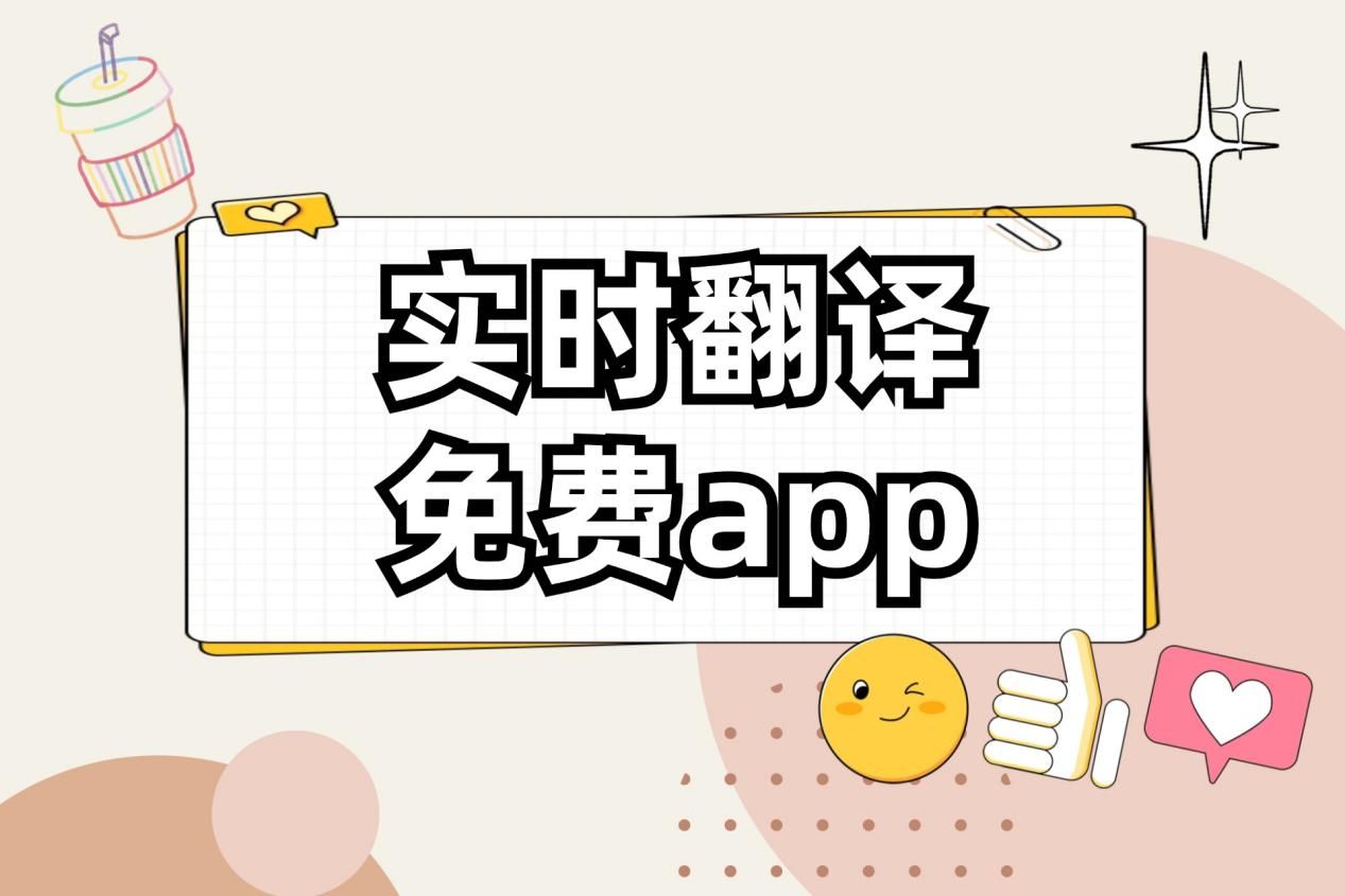 edf9941177cfe607918f890376bf658e.jpeg