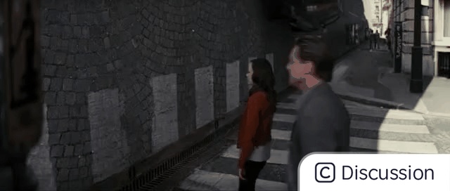 watermark,image_bG9nby9jc2RuXzEucG5nP3gtb3NzLXByb2Nlc3M9aW1hZ2UvcmVzaXplLGhfNTY=,g_se,x_0,y_0,t_100