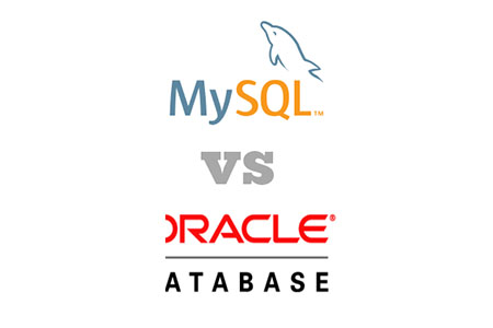 SQLplus 和mysql区别_mysql和oracle的区别有哪些
