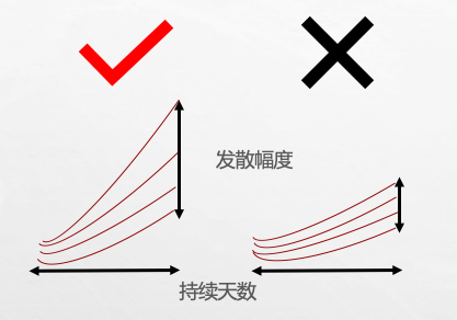 edfd86f8272e38fc1af785250d4bae28.png