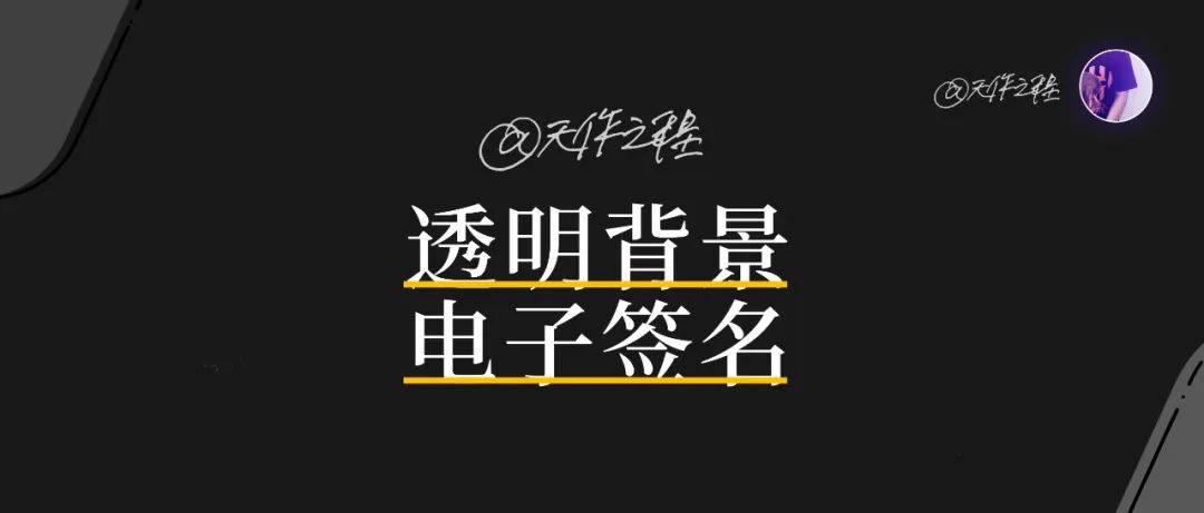 edfe6c5378c4f1ca517adb8fa95584d0.png