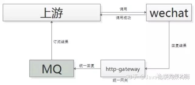 edff7134f769ffb7ef650b2c7a43d82d.png