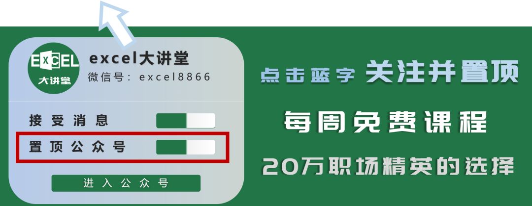 edff7a9d990572c9566a285422172cc8.png
