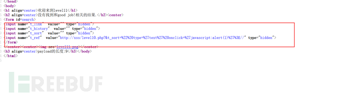 image-20211023182211845