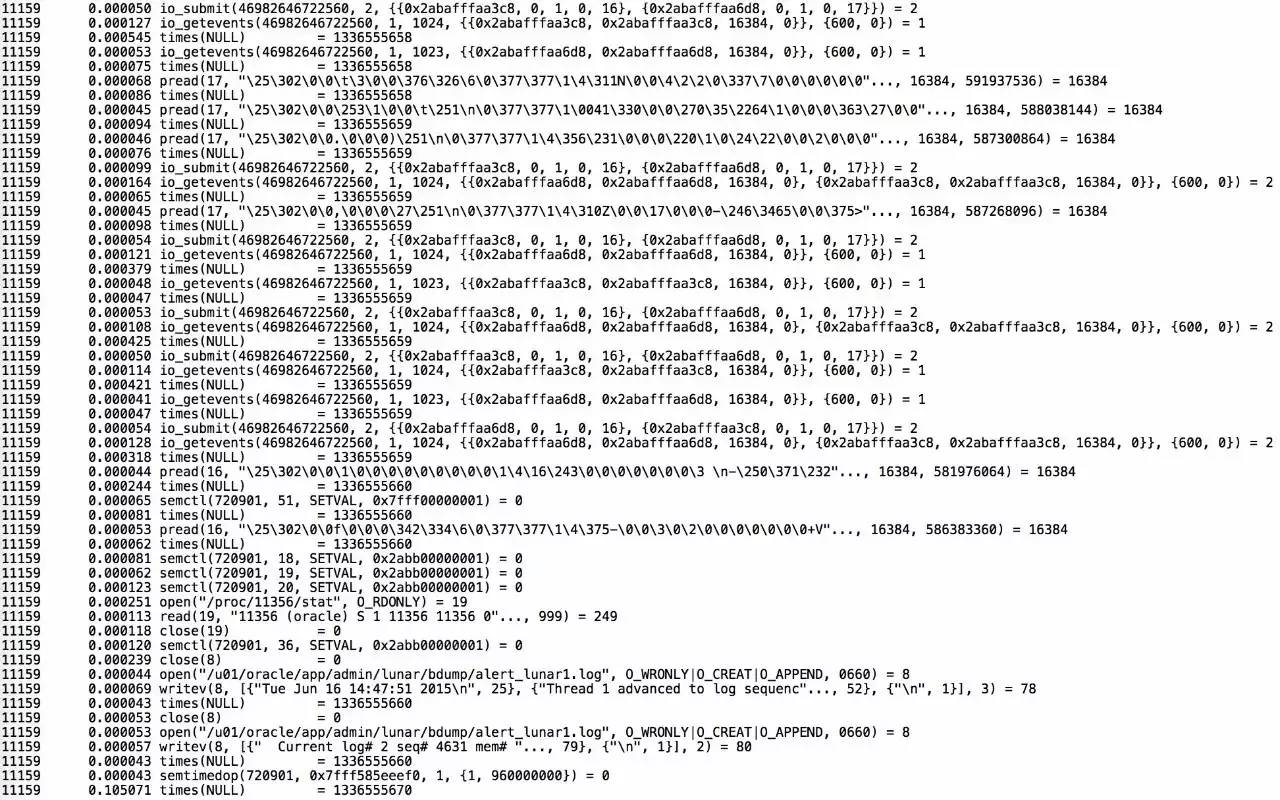oracle asm镜像信息,深入解析：ASM Normal Redundancy谁完成数据镜像IO？CSDN博客