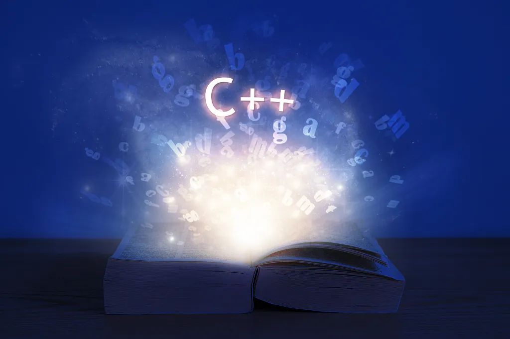ee009675ec5ed9a20979c270fdd609c0.png
