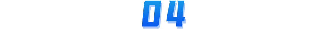ee00c53c5681eec00dc0f243cda2e71f.png