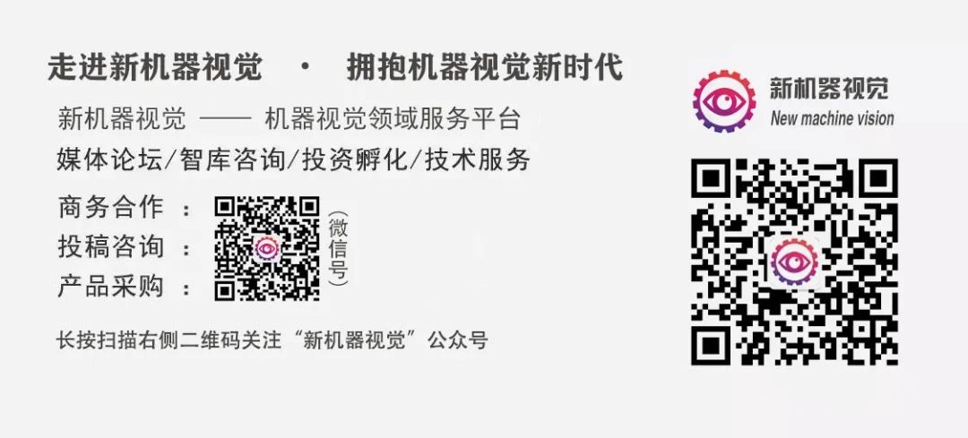 ee0395535d9ce9913669a5dc2e4d5b8c.png