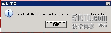 ee04721c348c30a08832a4c7d9420512.png