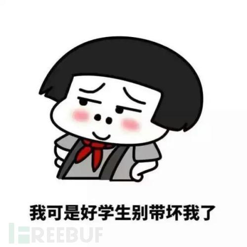 ee055da5c17445ddc1e0872bab358a9c.png