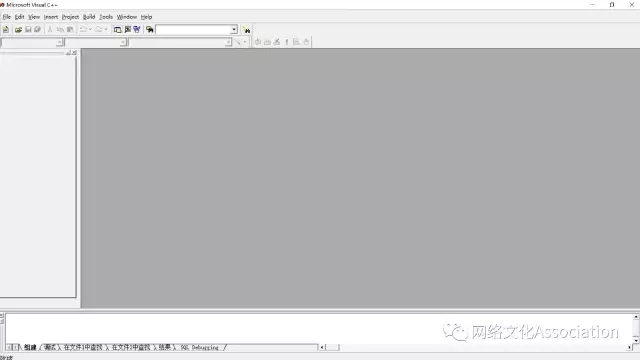 ee084637ae9cfe1e518bcf42f4d46bc3.png