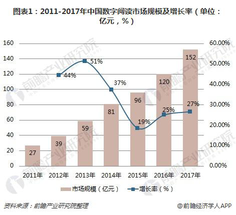 html5 webrtc fir 请求关键帧_中信建投官网强调认可我们的投资理念的股民朋友请求 CTRL D 收藏、锁定本直播地址...