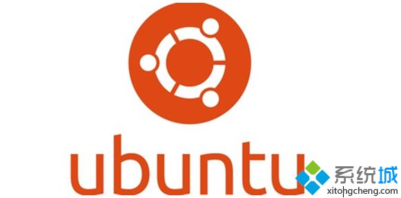 装 linux后 win7消失了,win7系统重装后ubuntu启动消失不见的解决方法