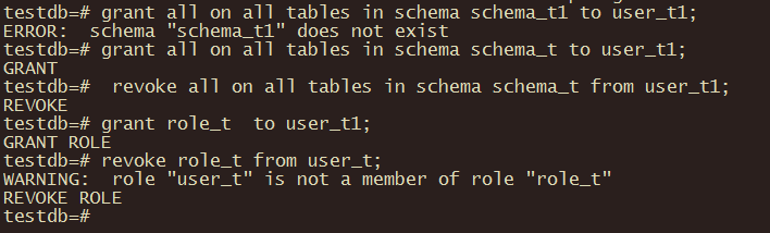 ee0b2a8630210a484f9431bb43179baa.png