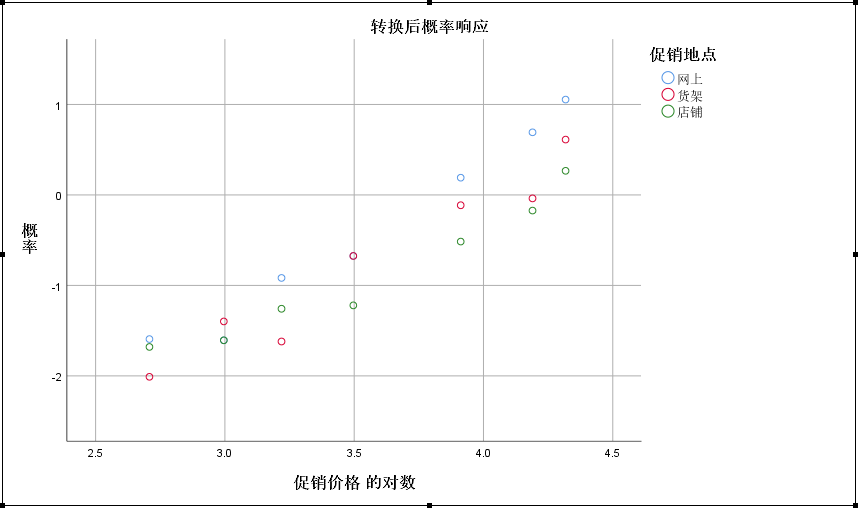 ee0b351e5cba4d8771b85a3b9d716e53.png