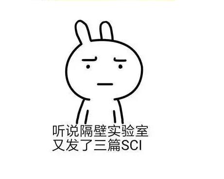 ee0ba01800c81b61b0ce361276264b7b.png
