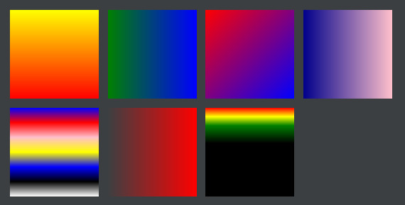 CSS3-linear-gradient.jpg
