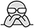 ee12bf921888dc645fcf4de2fcc61266.png