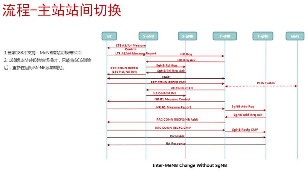 ee1515d5558fe938c4c59e1bbcd95369.png