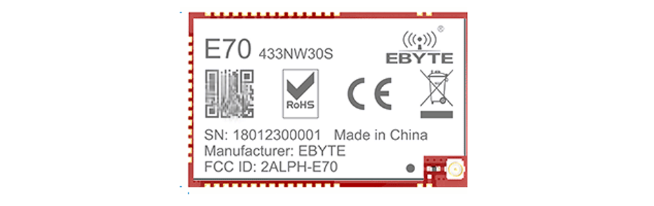 基于CSMA -CA协议的无线星型网络的应用案例介绍