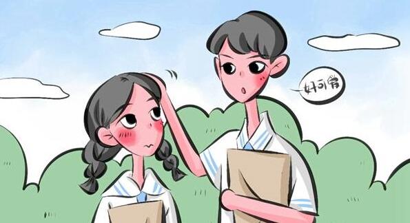 计算机专硕一般研二在干嘛,专硕一般研二在干嘛,专硕两年怎么安排